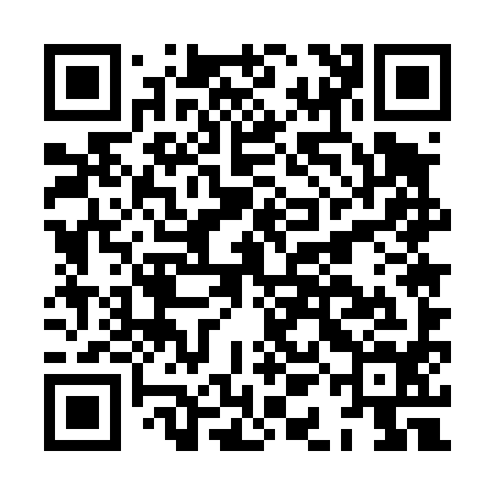 QR code for HAE494