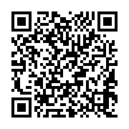 QR code for HAE559