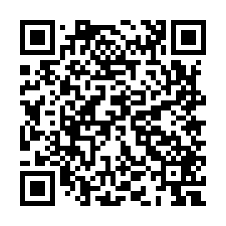 QR code for HAE949