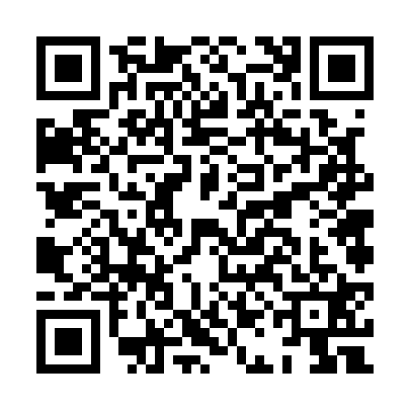 QR code for HAF1219