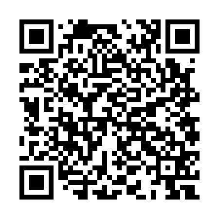 QR code for HAF161
