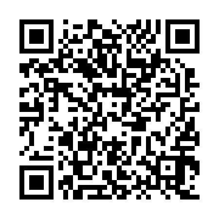 QR code for HAF212