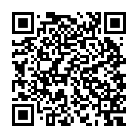 QR code for HAF255