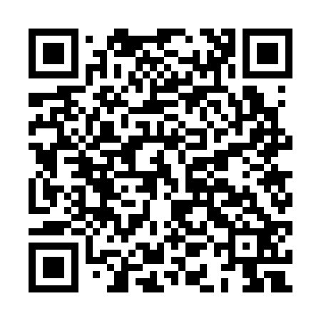 QR code for HAG322