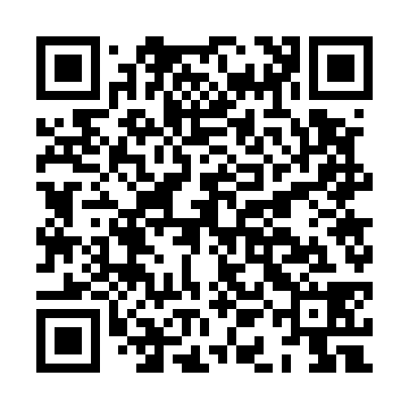 QR code for HAG538