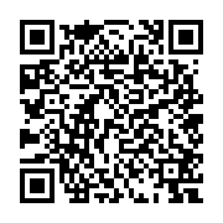 QR code for HAG7027
