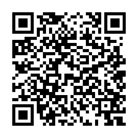 QR code for HAG7031
