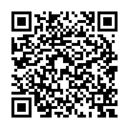 QR code for HAH2176