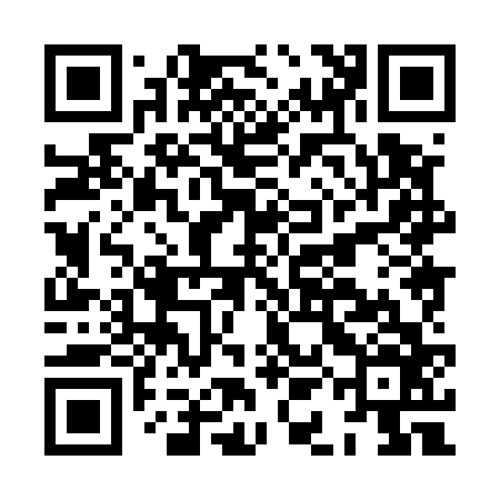 QR code for HAH566