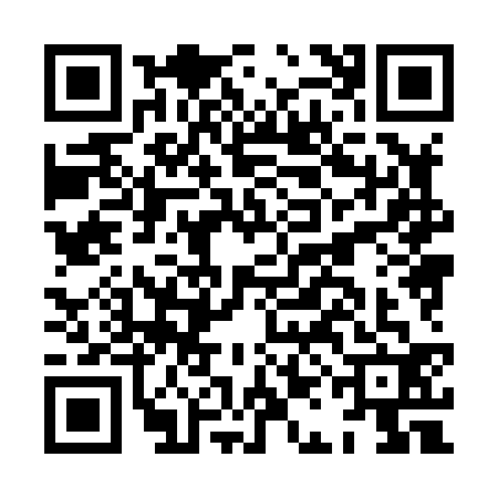 QR code for HAH8326