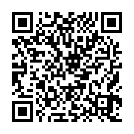 QR code for HAI163