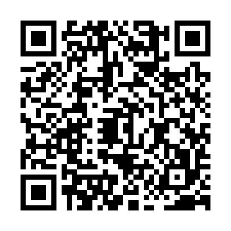 QR code for HAI3969