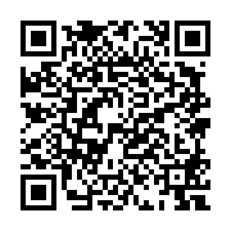 QR code for HAI4883