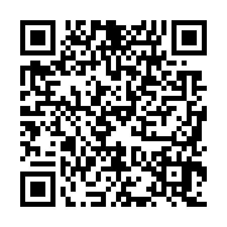 QR code for HAI7849