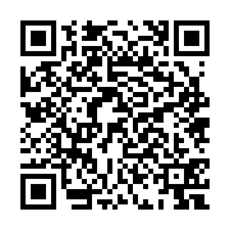 QR code for HAJ3312