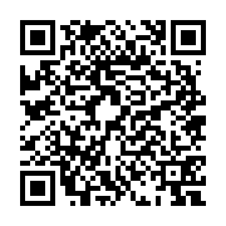 QR code for HAJ6719