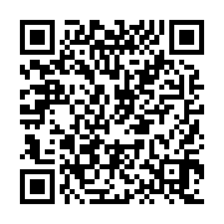 QR code for HAJ810