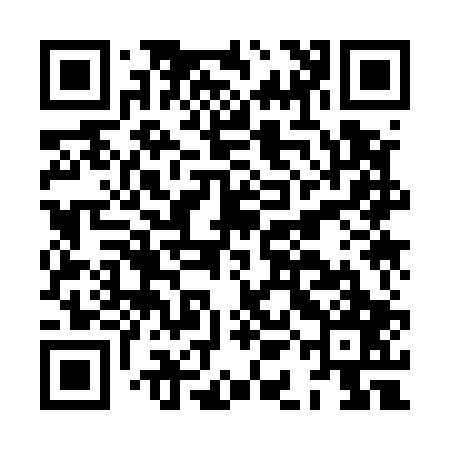 QR code for HAK507