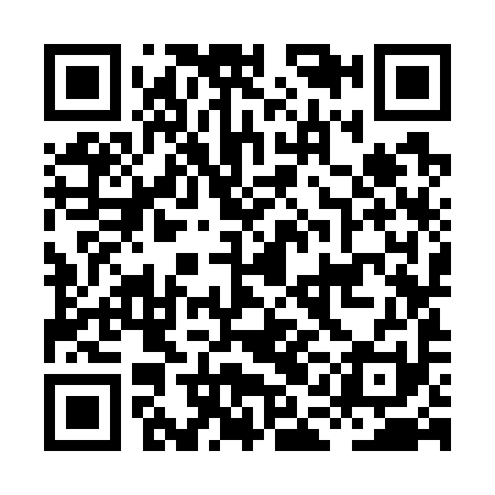 QR code for HAK791