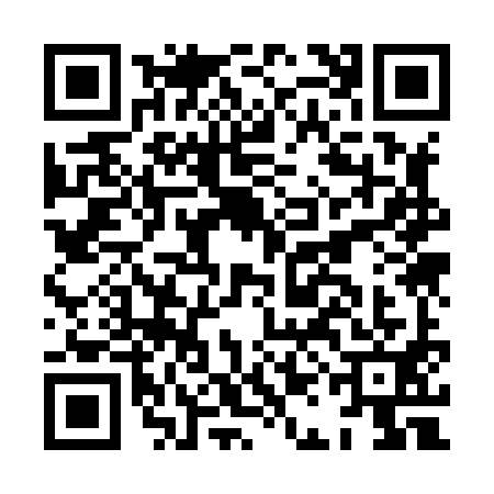 QR code for HAK8911