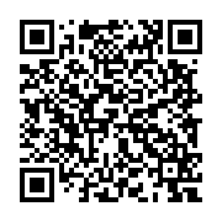 QR code for HAL565