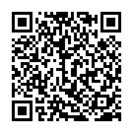 QR code for HAM078