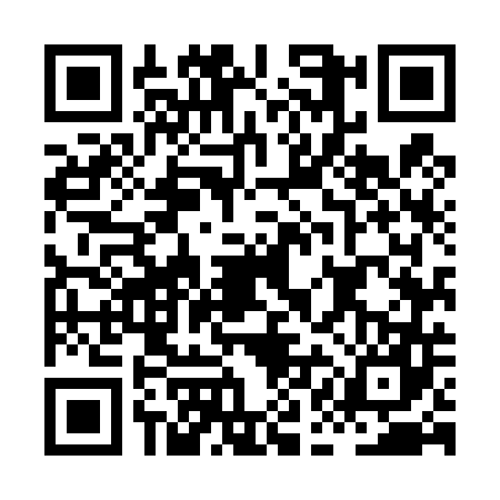 QR code for HAM4478
