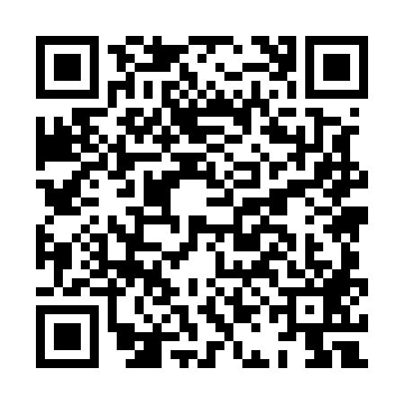 QR code for HAM5895