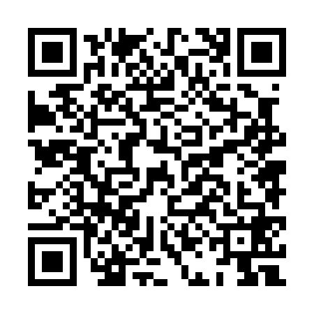 QR code for HAN0680