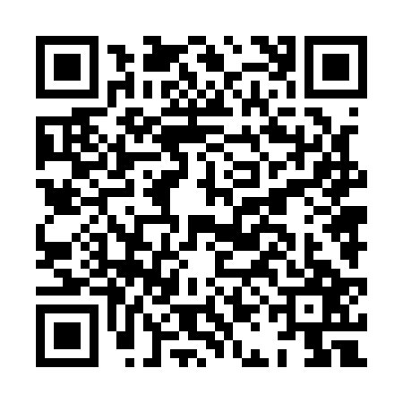 QR code for HAN1276