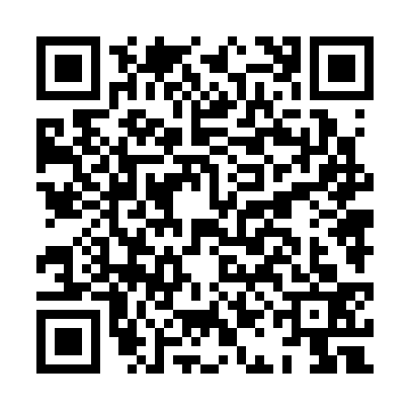 QR code for HAN3337