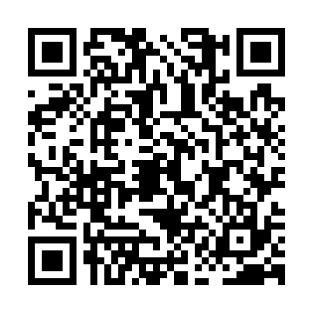 QR code for HAO7378