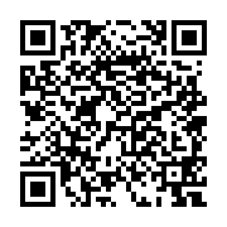 QR code for HAO7984