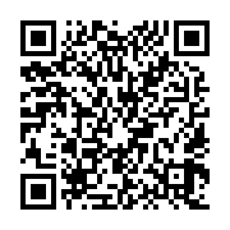QR code for HAO849