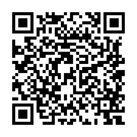 QR code for HAO8875