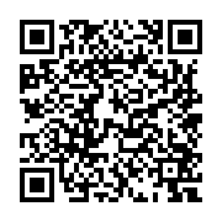 QR code for HAO9437