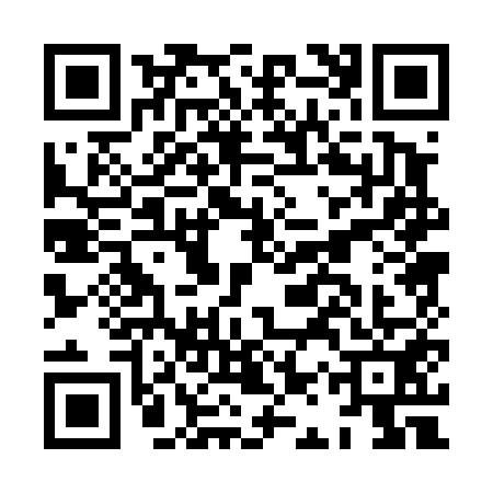 QR code for HAP4515