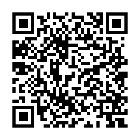 QR code for HAP7065