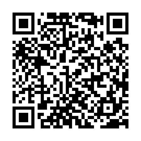 QR code for HAP734