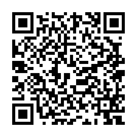 QR code for HAQ0952
