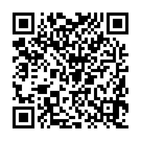 QR code for HAQ195