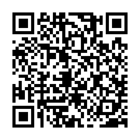 QR code for HAR7898