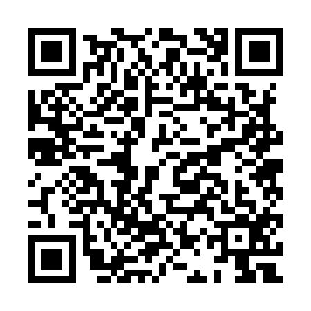 QR code for HAR9169