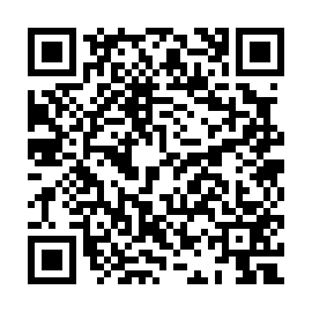 QR code for HAS0533