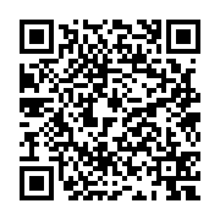 QR code for HAS1353