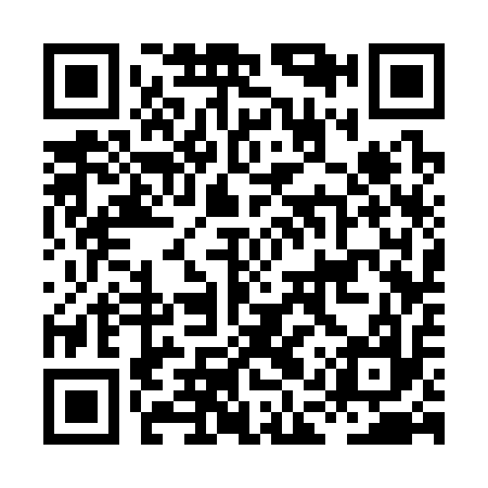 QR code for HAS317