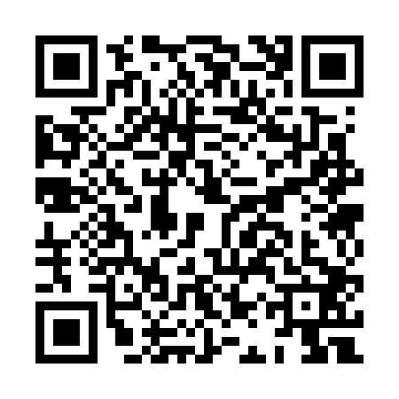 QR code for HAS7025
