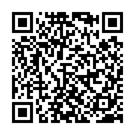 QR code for HAS770