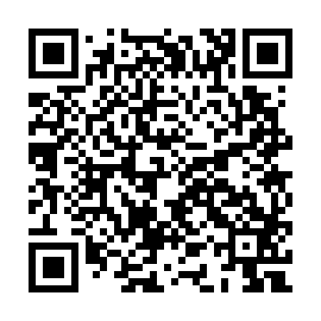 QR code for HAS783