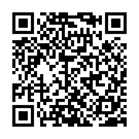 QR code for HAS875
